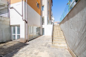 ������� ���� | Imot.bg � ����� ������ 15