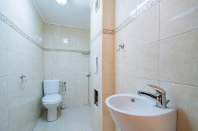 ������� ���� | Imot.bg � ����� ������ 8