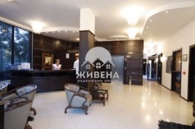 ������� ���� | Imot.bg � ����� ������ 2
