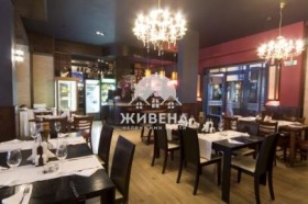 ������� ���� | Imot.bg � ����� ������ 6