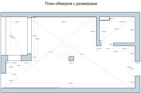 ������� ���� | Imot.bg � ����� ������ 12