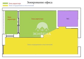 ������� ���� | Imot.bg � ����� ������ 17