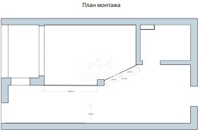 ������� ���� | Imot.bg � ����� ������ 14