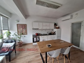 ������� ���� �� ���� | Imot.bg � ����� ������ 12