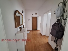 ������� ���� �� ���� | Imot.bg � ����� ������ 3