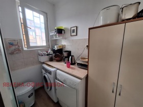 ������� ���� �� ���� | Imot.bg � ����� ������ 2