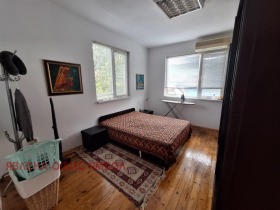 ������� ���� �� ���� | Imot.bg � ����� ������ 8