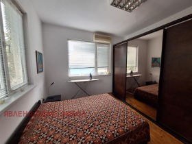 ������� ���� �� ���� | Imot.bg � ����� ������ 5