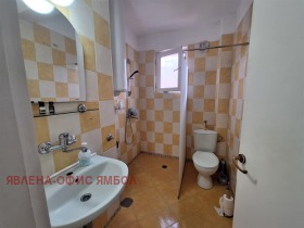 ������� ���� �� ���� | Imot.bg � ����� ������ 10