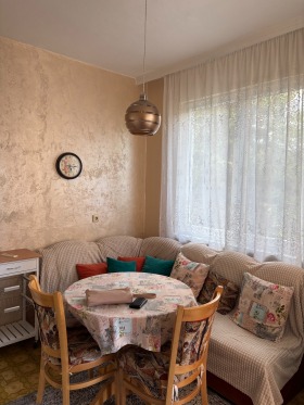 ������� ���� �� ���� | Imot.bg � ����� ������ 3