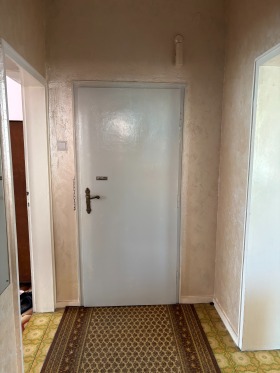 ������� ���� �� ���� | Imot.bg � ����� ������ 11