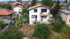 Продажба на имоти в с. Петърч, област София - изображение 11 