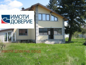 Продажба на имоти в с. Мусачево, област София - изображение 3 