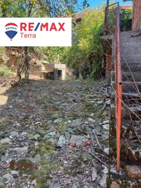 ������� ���� | Imot.bg � ����� ������ 12