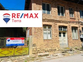 ������� ���� | Imot.bg � ����� ������ 2