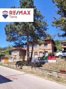 ������� ���� | Imot.bg � ����� ������ 10