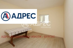   | Imot.bg    10