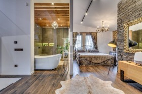 ������� ���� | Imot.bg � ����� ������ 6