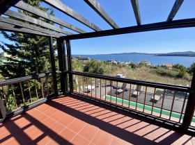 ������� ���� | Imot.bg � ����� ������ 12