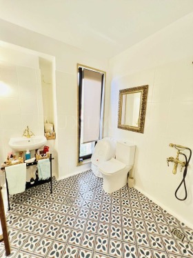 ������� ���� | Imot.bg � ����� ������ 8