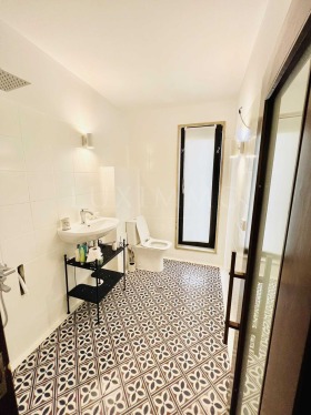 ������� ���� | Imot.bg � ����� ������ 11