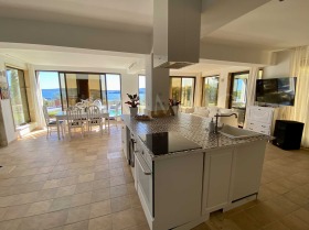 ������� ���� | Imot.bg � ����� ������ 15