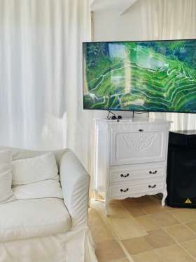 ������� ���� | Imot.bg � ����� ������ 10