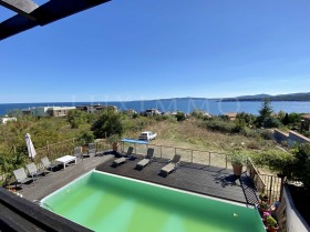 ������� ���� | Imot.bg � ����� ������ 13