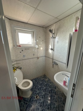 ������� ���� | Imot.bg � ����� ������ 16