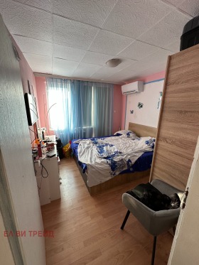 ������� ���� | Imot.bg � ����� ������ 15