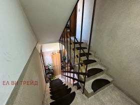 ������� ���� | Imot.bg � ����� ������ 12