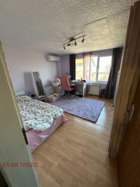 ������� ���� | Imot.bg � ����� ������ 14