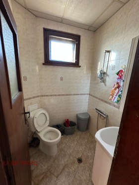 ������� ���� | Imot.bg � ����� ������ 10