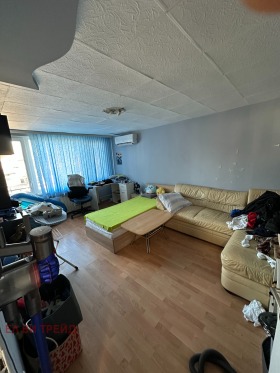 ������� ���� | Imot.bg � ����� ������ 13