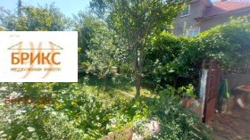 ������� ���� | Imot.bg � ����� ������ 3