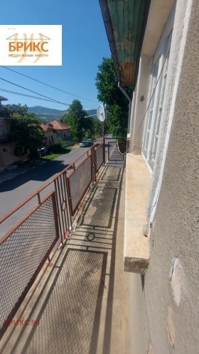 ������� ���� | Imot.bg � ����� ������ 2