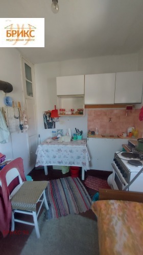 ������� ���� | Imot.bg � ����� ������ 4