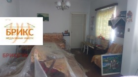 ������� ���� | Imot.bg � ����� ������ 7
