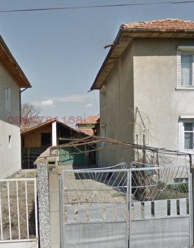 ������� ���� | Imot.bg � ����� ������ 4