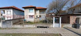 ������� ���� | Imot.bg � ����� ������ 2