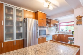 ������� ���� | Imot.bg � ����� ������ 9