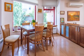 ������� ���� | Imot.bg � ����� ������ 11