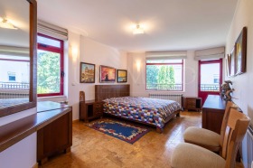 ������� ���� | Imot.bg � ����� ������ 12
