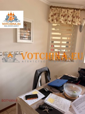 ������� ���� | Imot.bg � ����� ������ 12