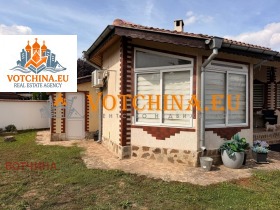 ������� ���� | Imot.bg � ����� ������ 3