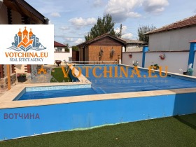 ������� ���� | Imot.bg � ����� ������ 4