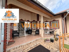 ������� ���� | Imot.bg � ����� ������ 2
