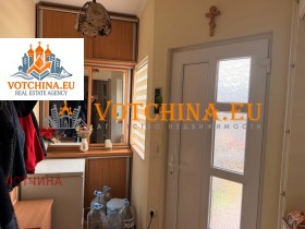 ������� ���� | Imot.bg � ����� ������ 5