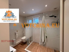������� ���� | Imot.bg � ����� ������ 15