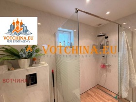 ������� ���� | Imot.bg � ����� ������ 17